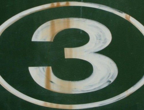 Associations : 3 règles essentielles à la réalisation de votre logo